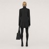 Givenchy 7825523